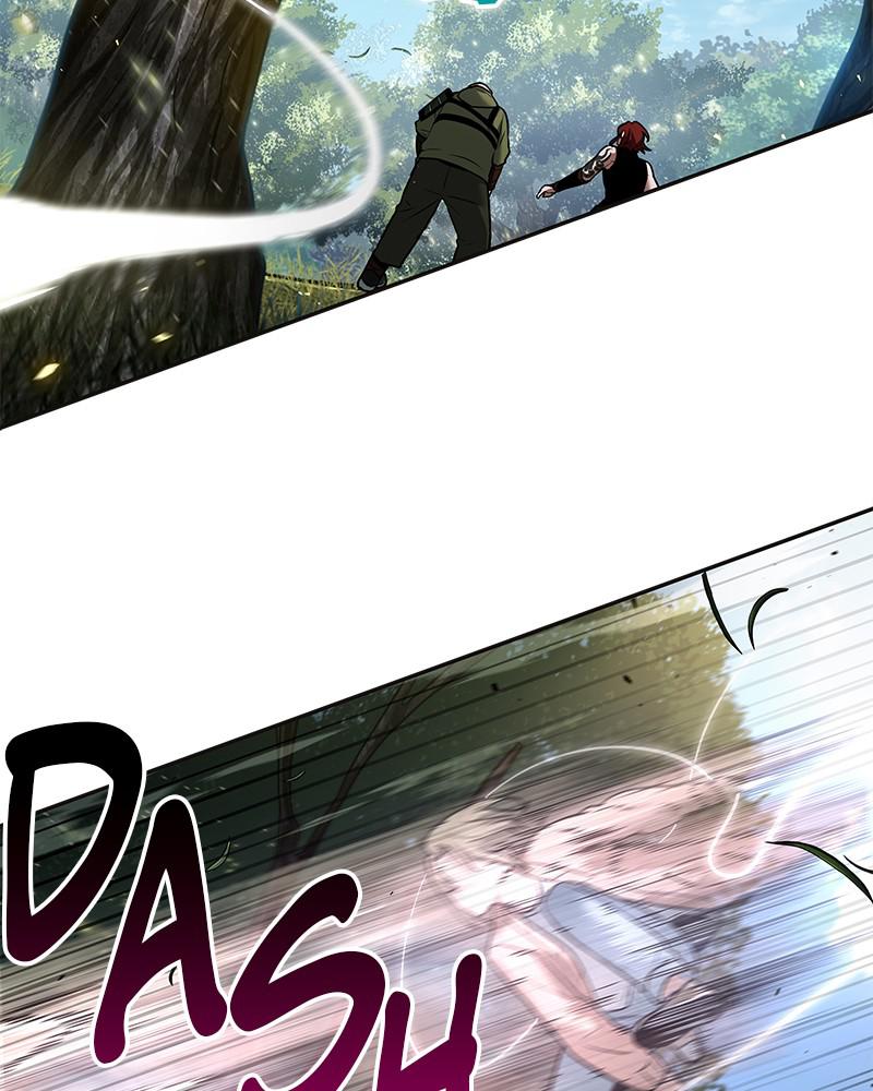 Omniscient Reader Chapter 127 — page 43