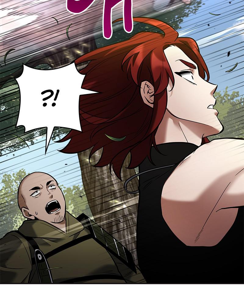 Omniscient Reader Chapter 127 — page 44