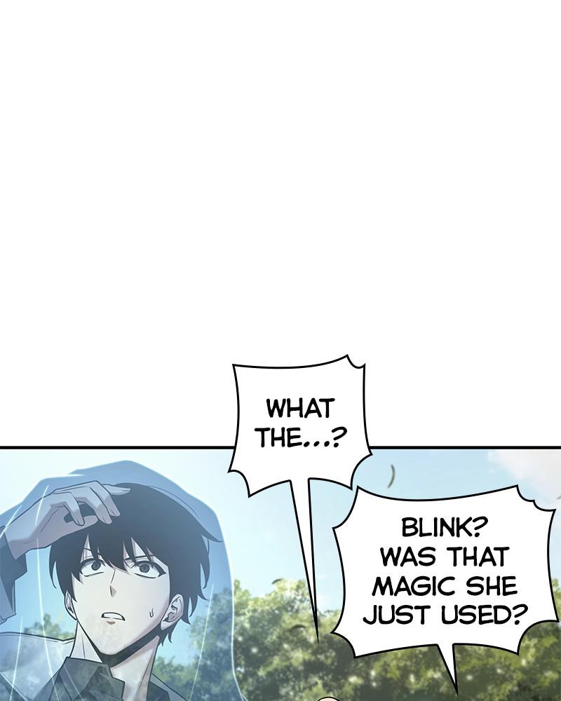 Omniscient Reader Chapter 127 — page 45