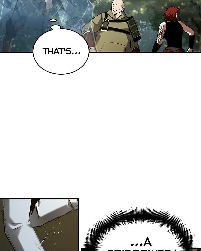 Omniscient Reader Chapter 127 — page 46