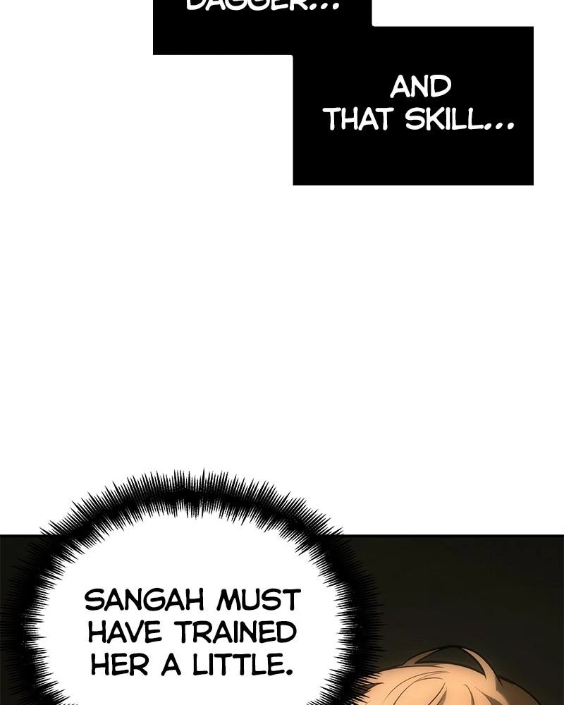 Omniscient Reader Chapter 127 — page 48