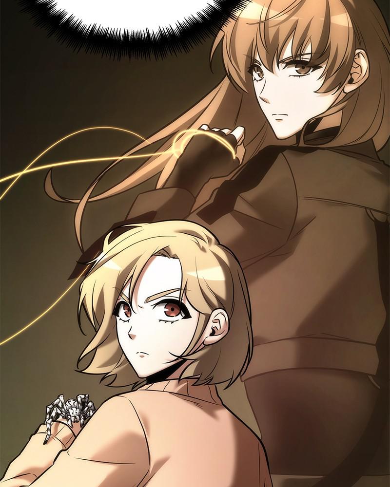 Omniscient Reader Chapter 127 — page 49