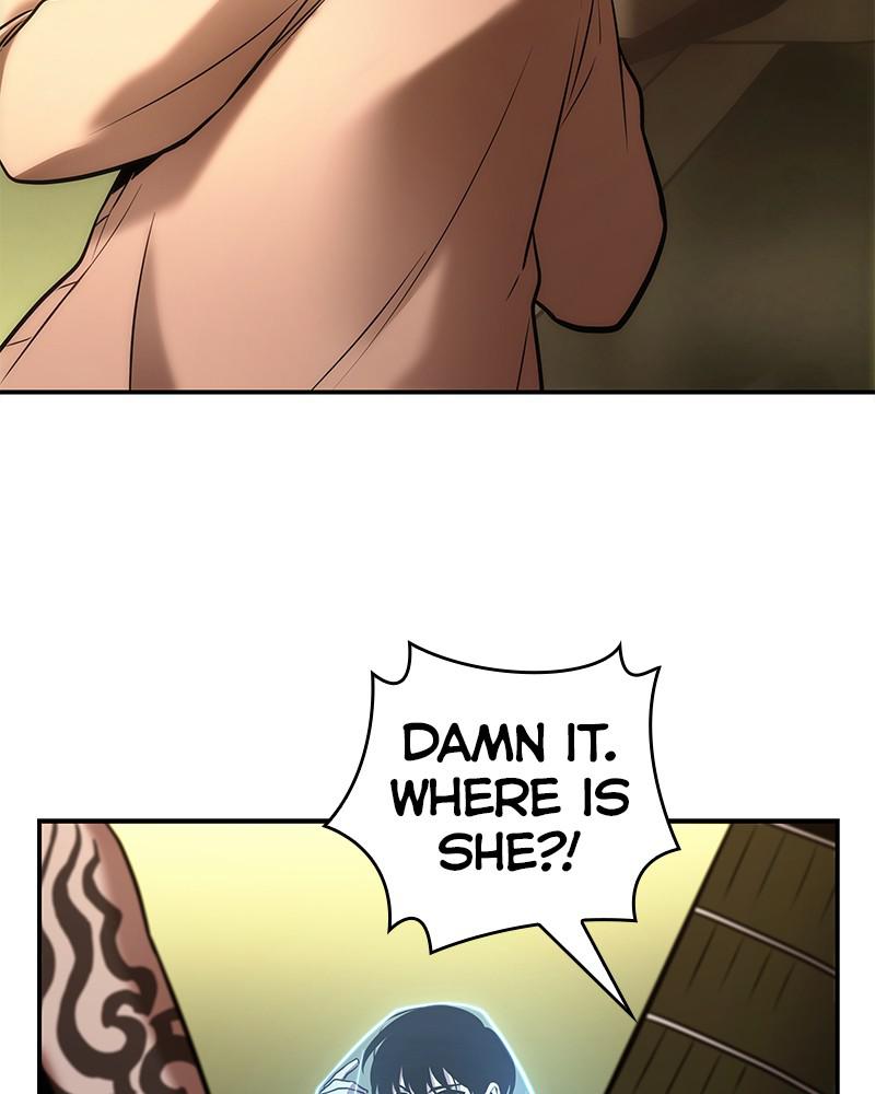 Omniscient Reader Chapter 127 — page 50