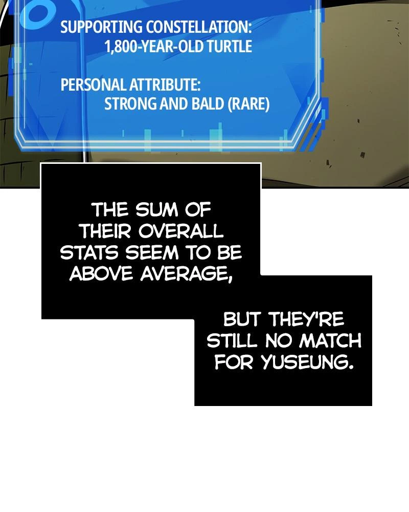 Omniscient Reader Chapter 127 — page 54