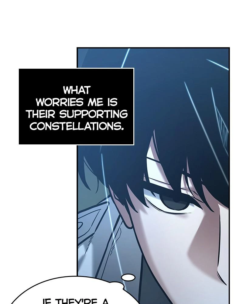 Omniscient Reader Chapter 127 — page 55
