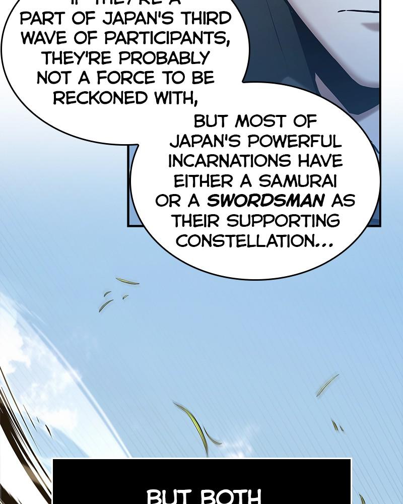 Omniscient Reader Chapter 127 — page 56