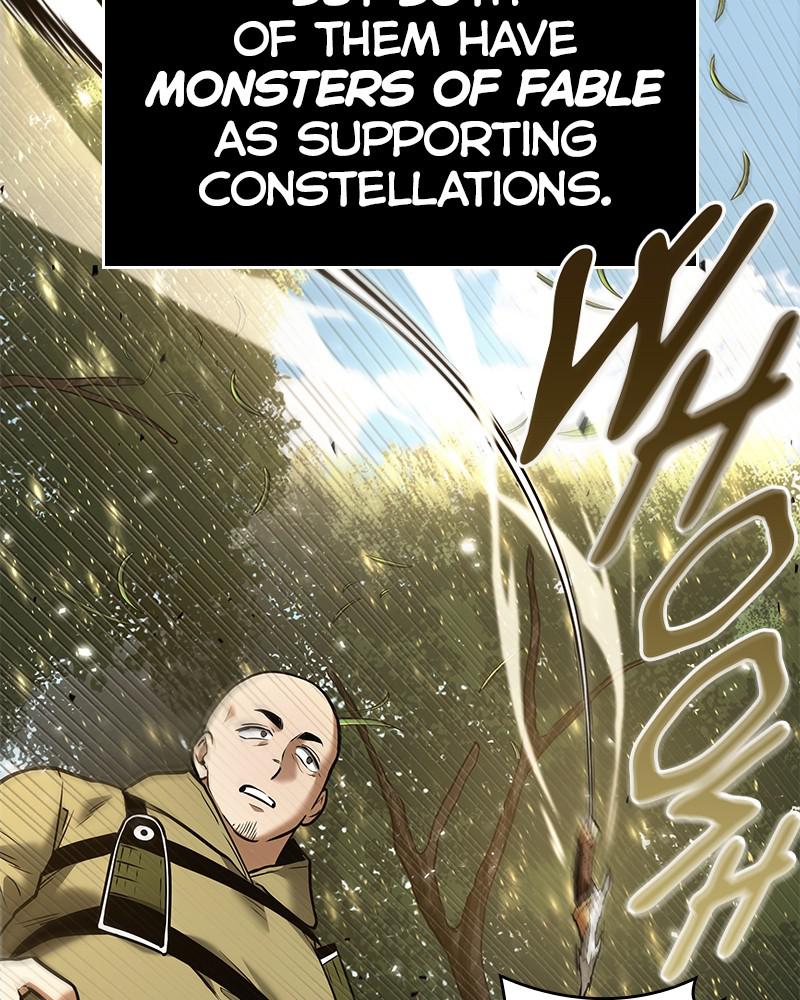 Omniscient Reader Chapter 127 — page 57