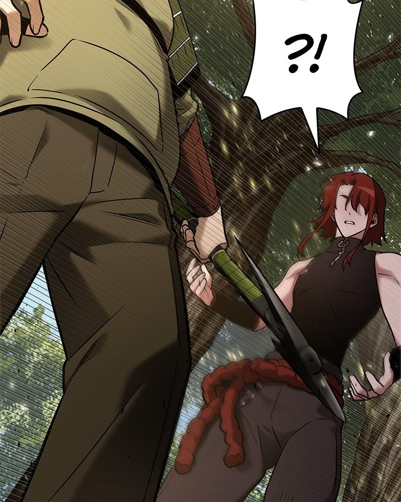 Omniscient Reader Chapter 127 — page 58
