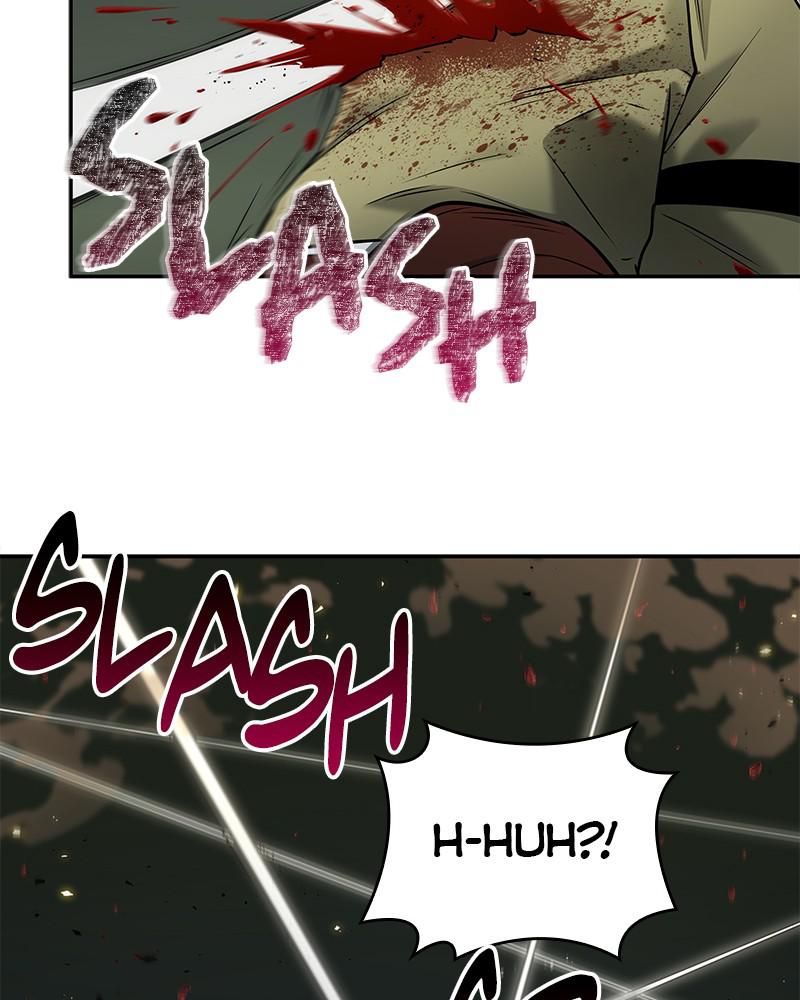 Omniscient Reader Chapter 127 — page 61