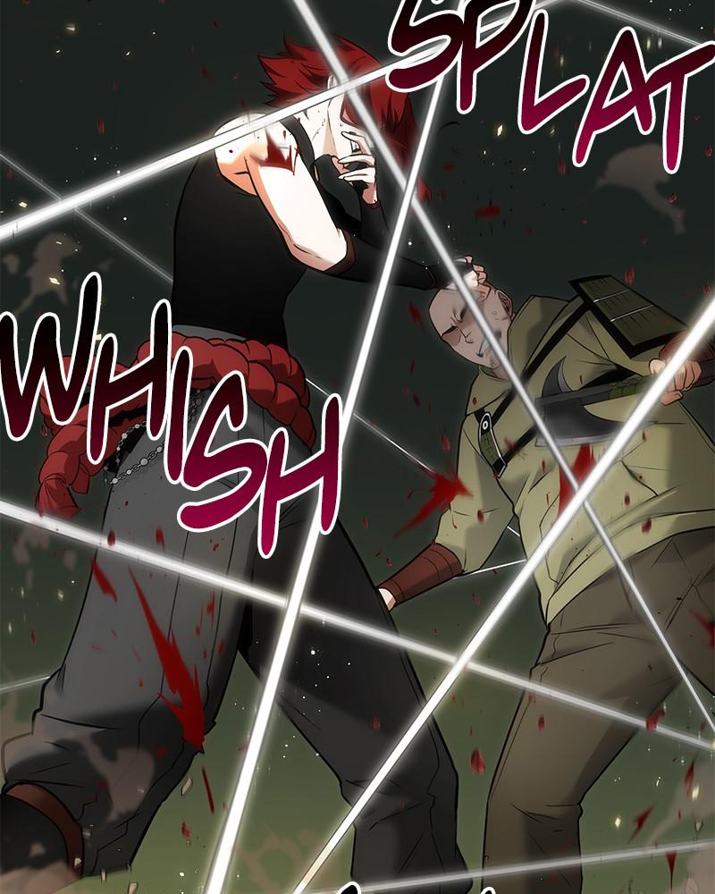 Omniscient Reader Chapter 127 — page 62