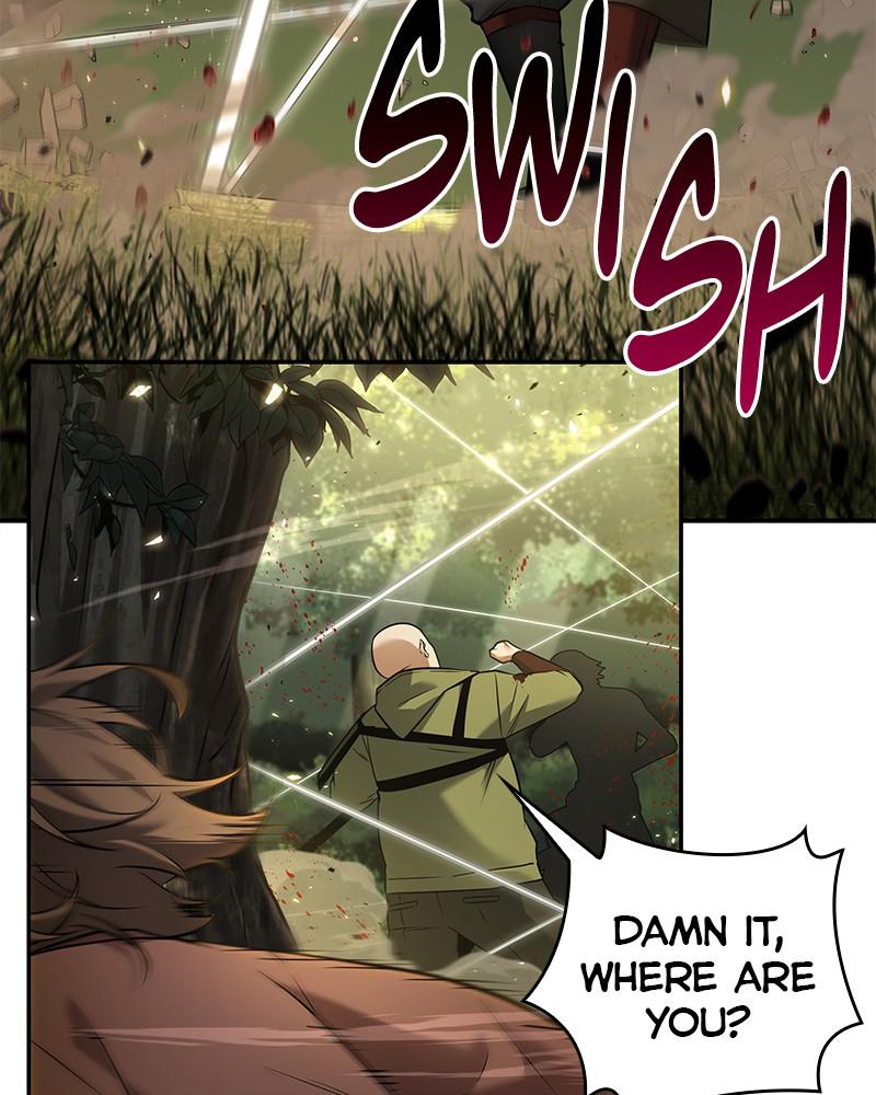 Omniscient Reader Chapter 127 — page 63