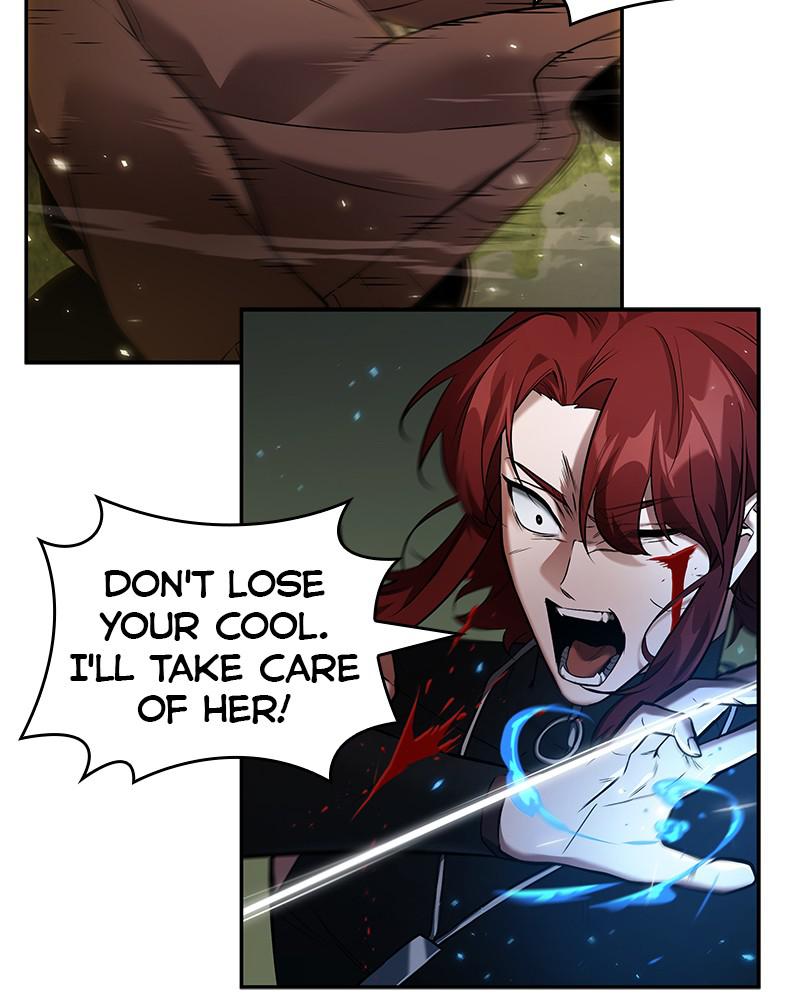 Omniscient Reader Chapter 127 — page 64