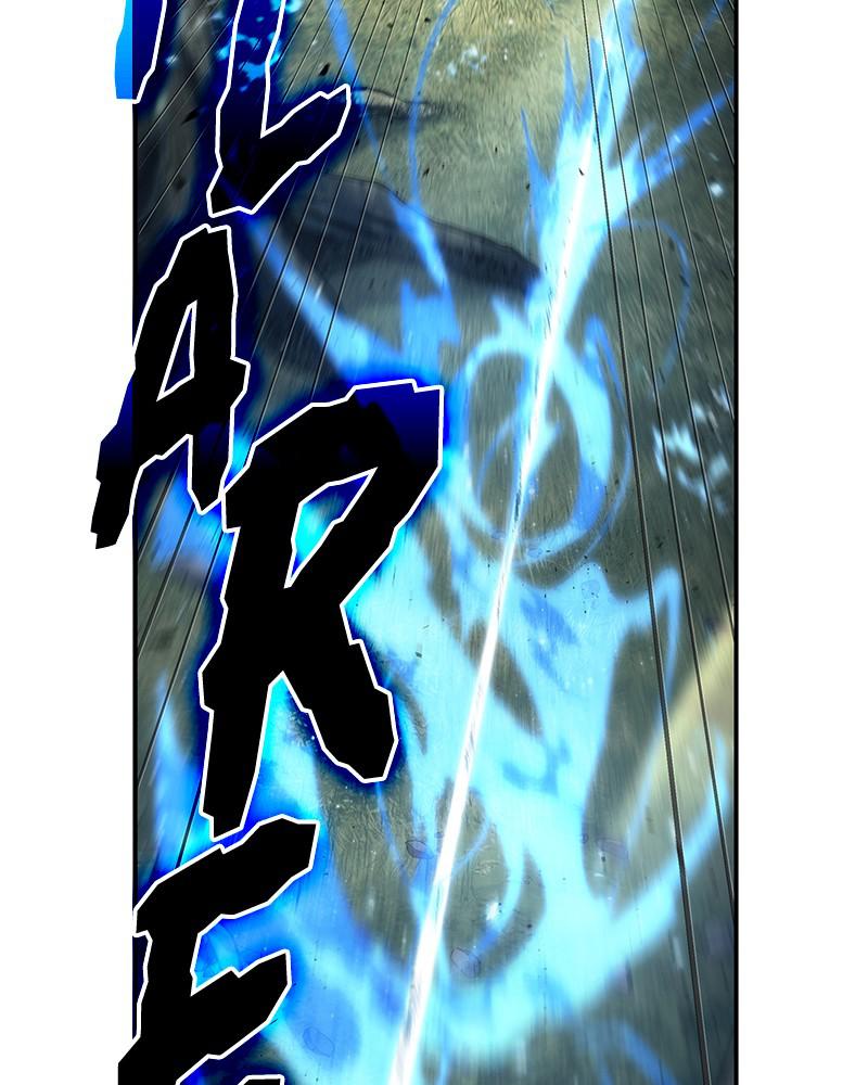 Omniscient Reader Chapter 127 — page 66