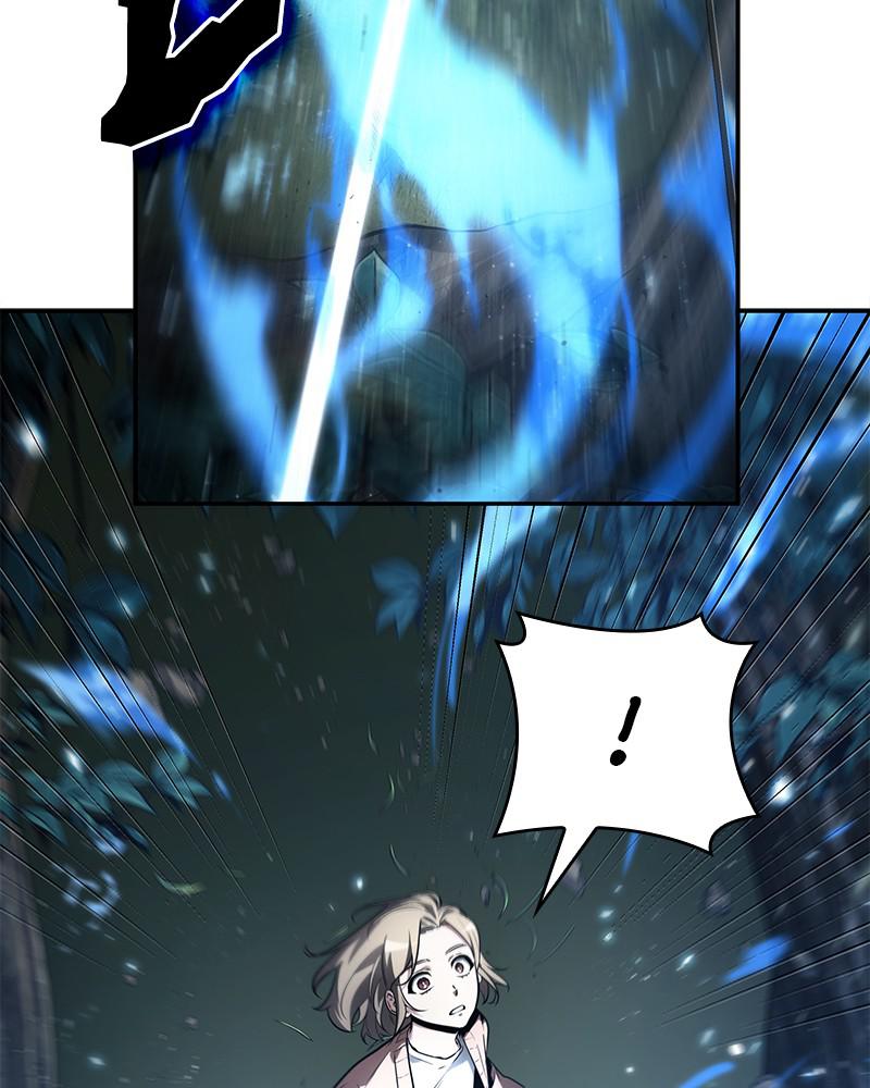 Omniscient Reader Chapter 127 — page 67