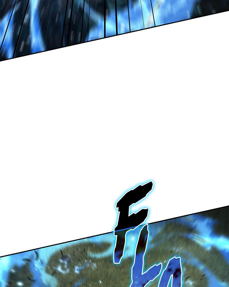 Omniscient Reader Chapter 127 — page 69