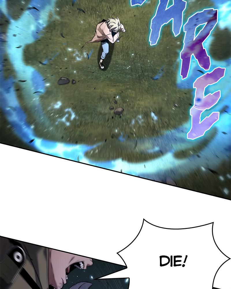 Omniscient Reader Chapter 127 — page 70