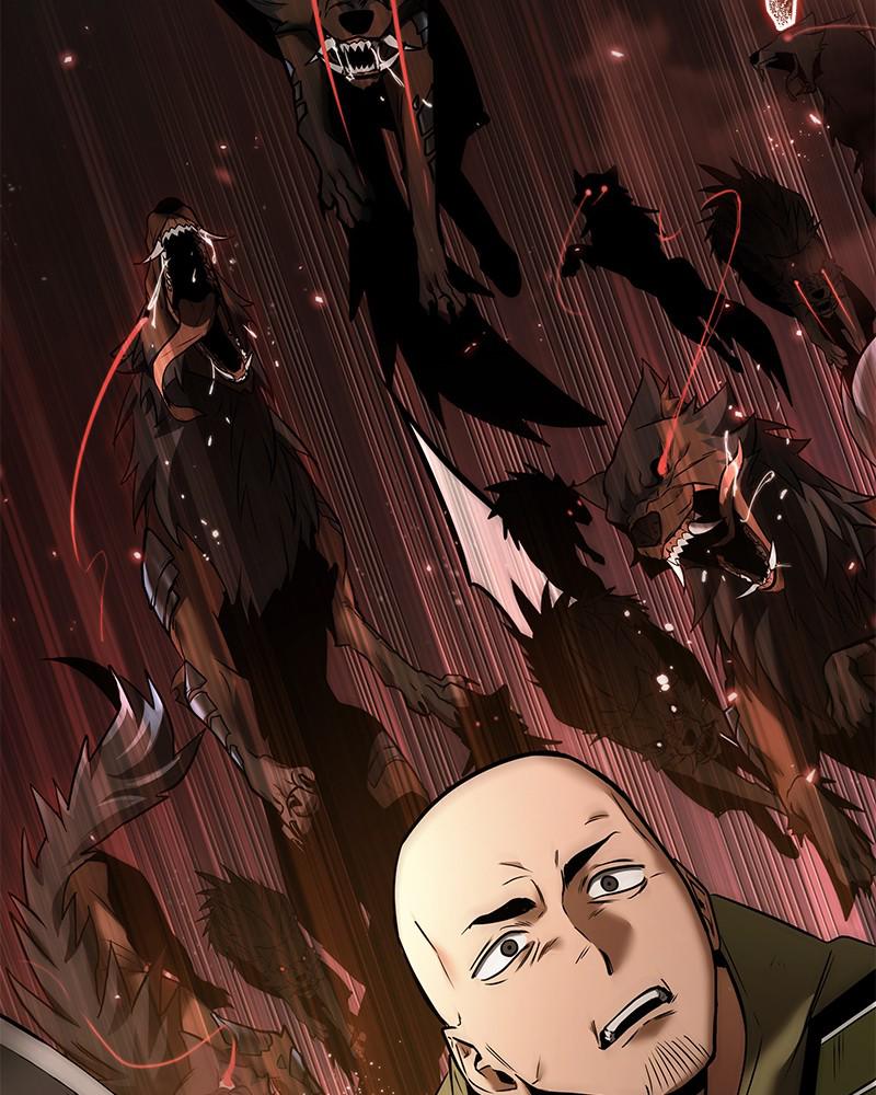 Omniscient Reader Chapter 127 — page 74