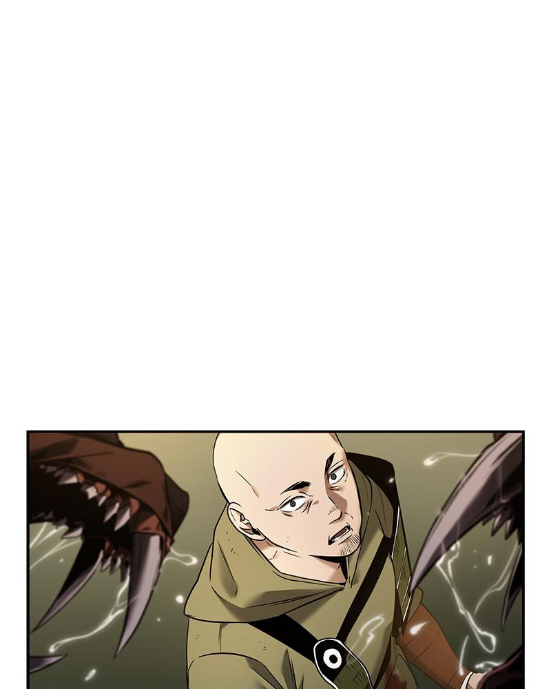 Omniscient Reader Chapter 127 — page 76