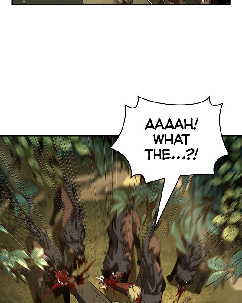 Omniscient Reader Chapter 127 — page 77