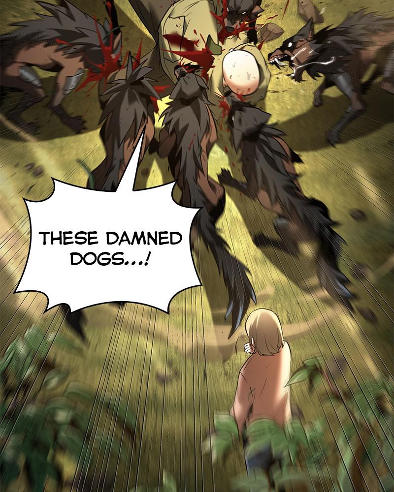 Omniscient Reader Chapter 127 — page 78