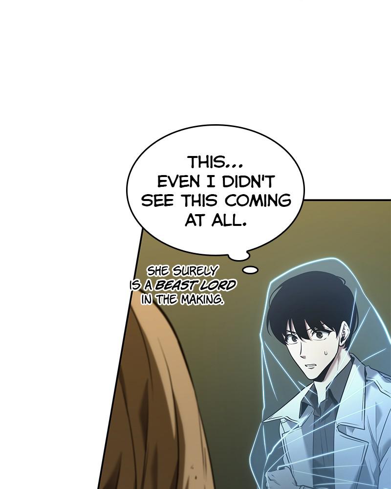 Omniscient Reader Chapter 127 — page 81