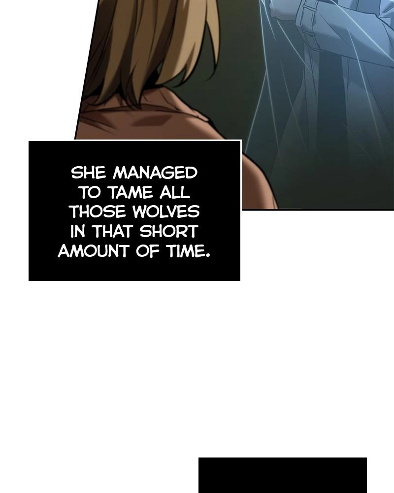 Omniscient Reader Chapter 127 — page 82
