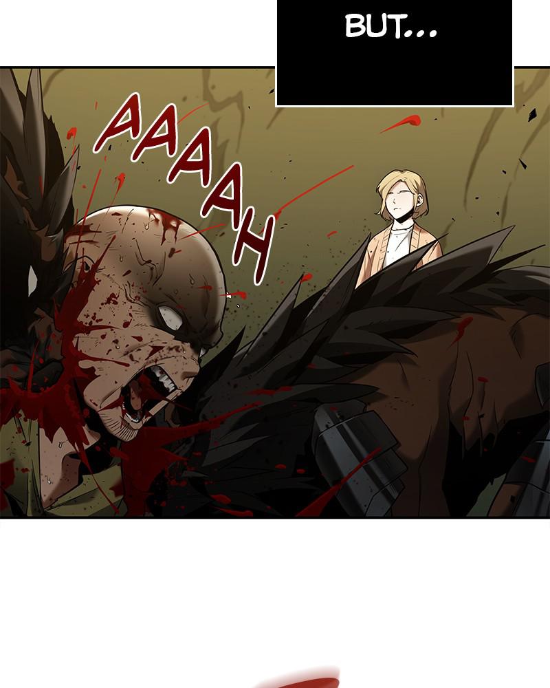 Omniscient Reader Chapter 127 — page 83