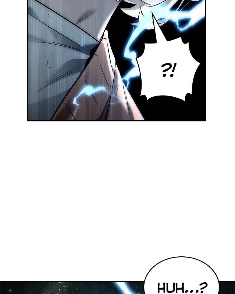 Omniscient Reader Chapter 127 — page 85