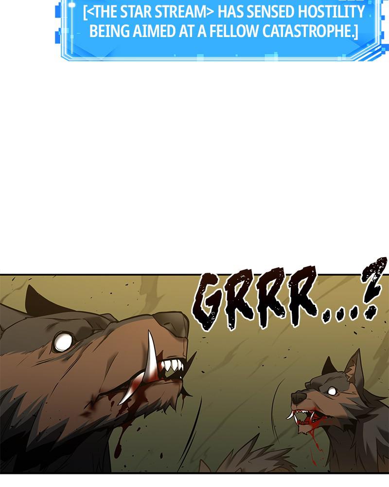 Omniscient Reader Chapter 127 — page 87
