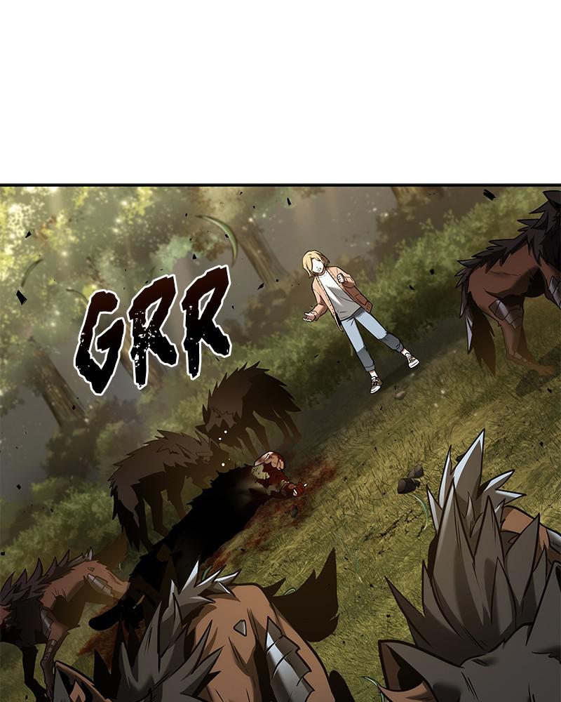 Omniscient Reader Chapter 127 — page 88