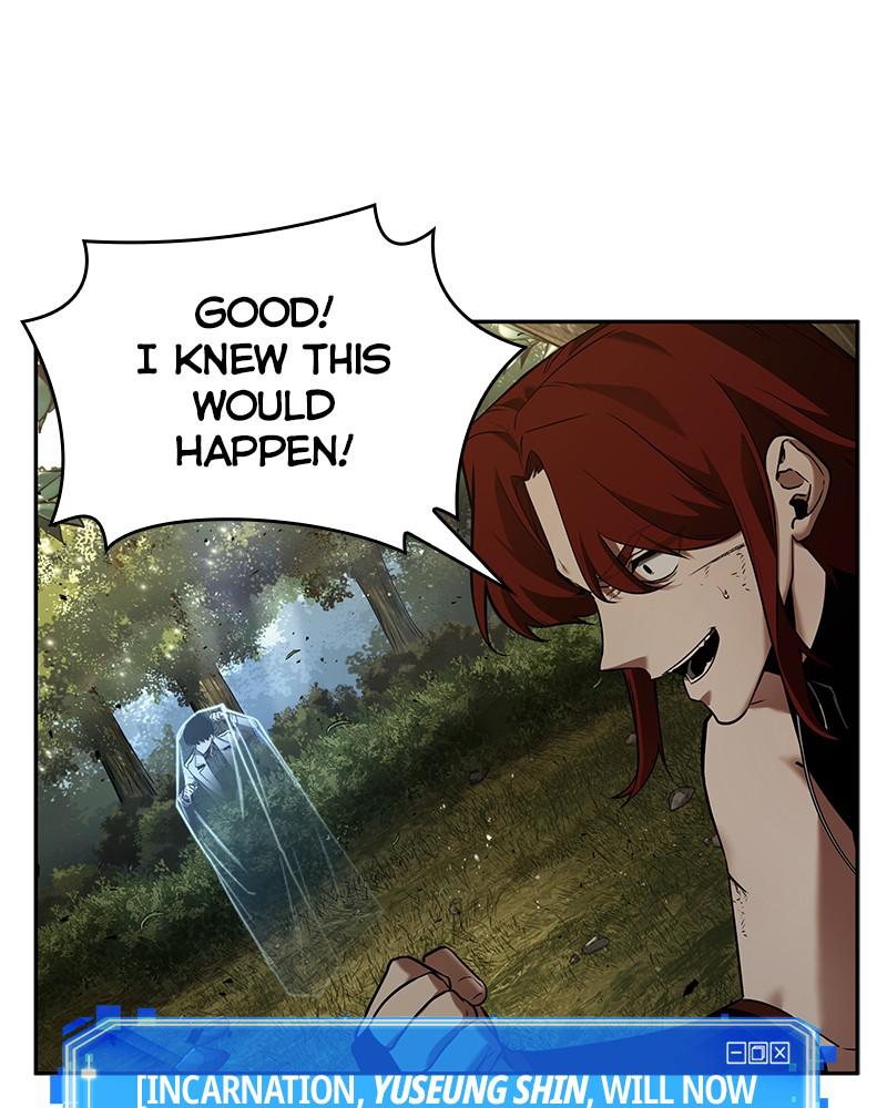 Omniscient Reader Chapter 127 — page 90
