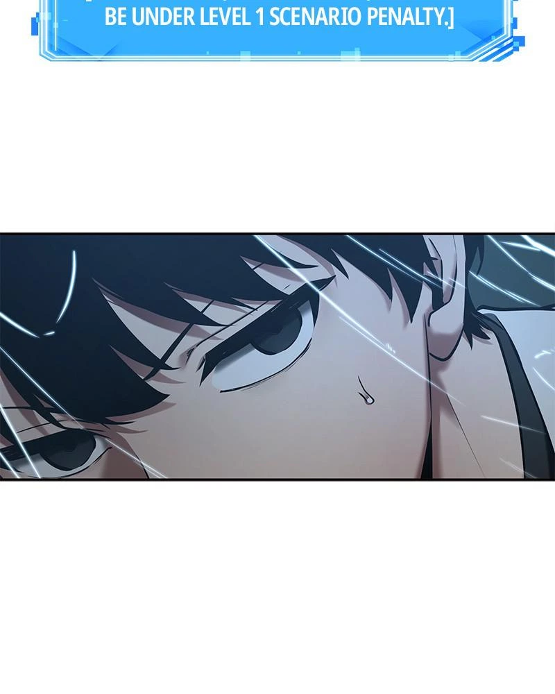 Omniscient Reader Chapter 127 — page 91