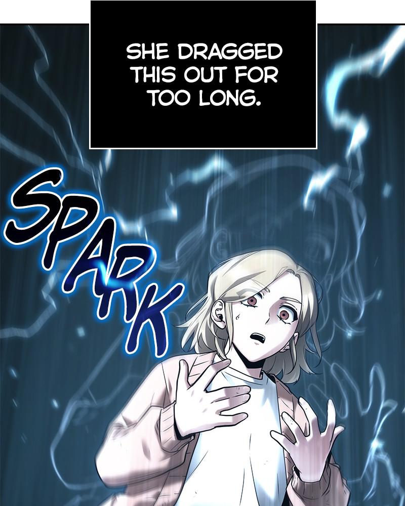 Omniscient Reader Chapter 127 — page 92