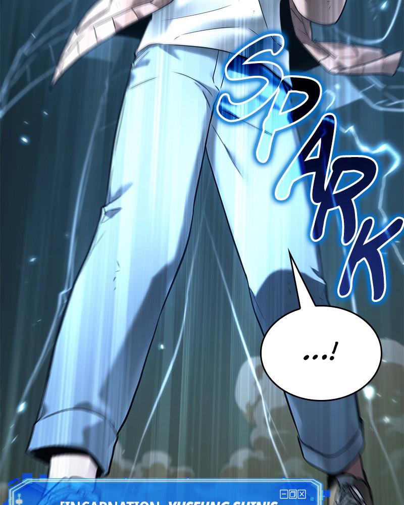 Omniscient Reader Chapter 127 — page 93