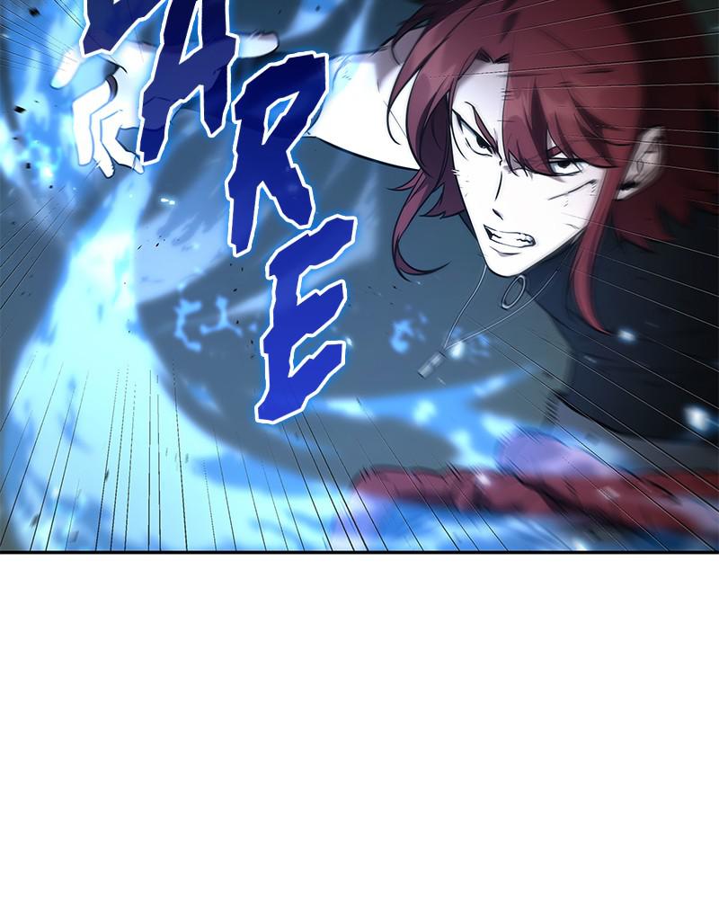 Omniscient Reader Chapter 127 — page 95