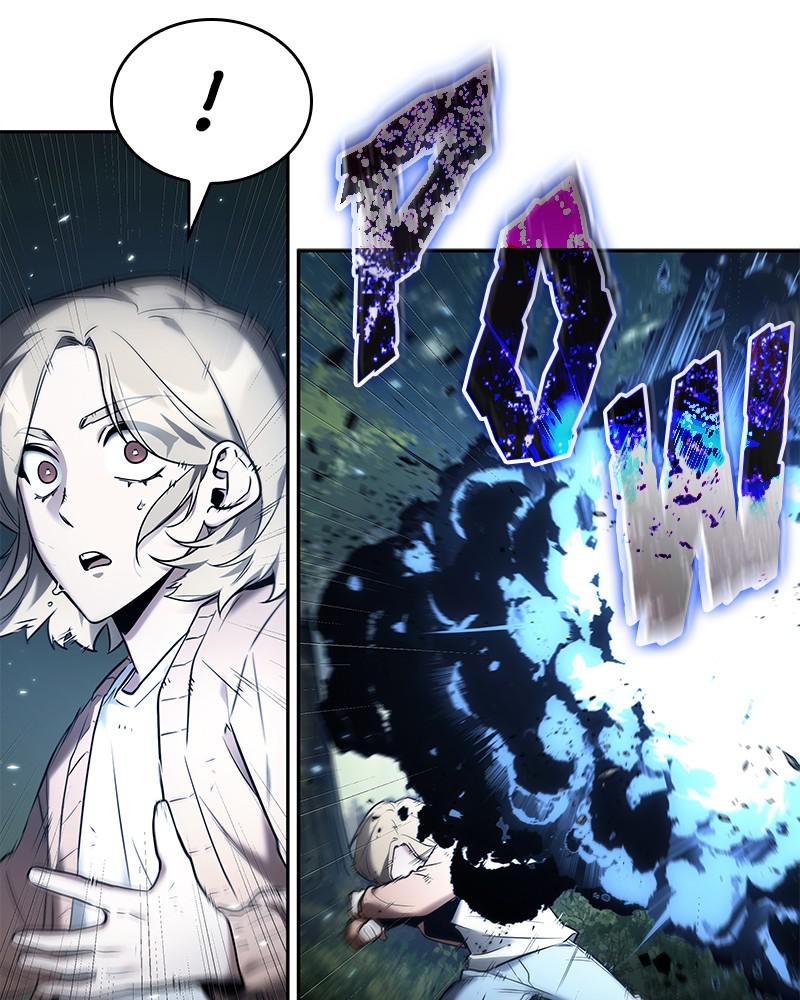 Omniscient Reader Chapter 127 — page 96