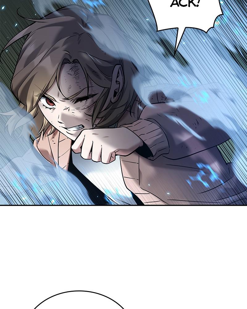 Omniscient Reader Chapter 127 — page 98