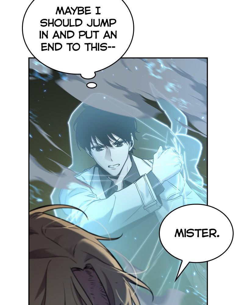 Omniscient Reader Chapter 127 — page 99