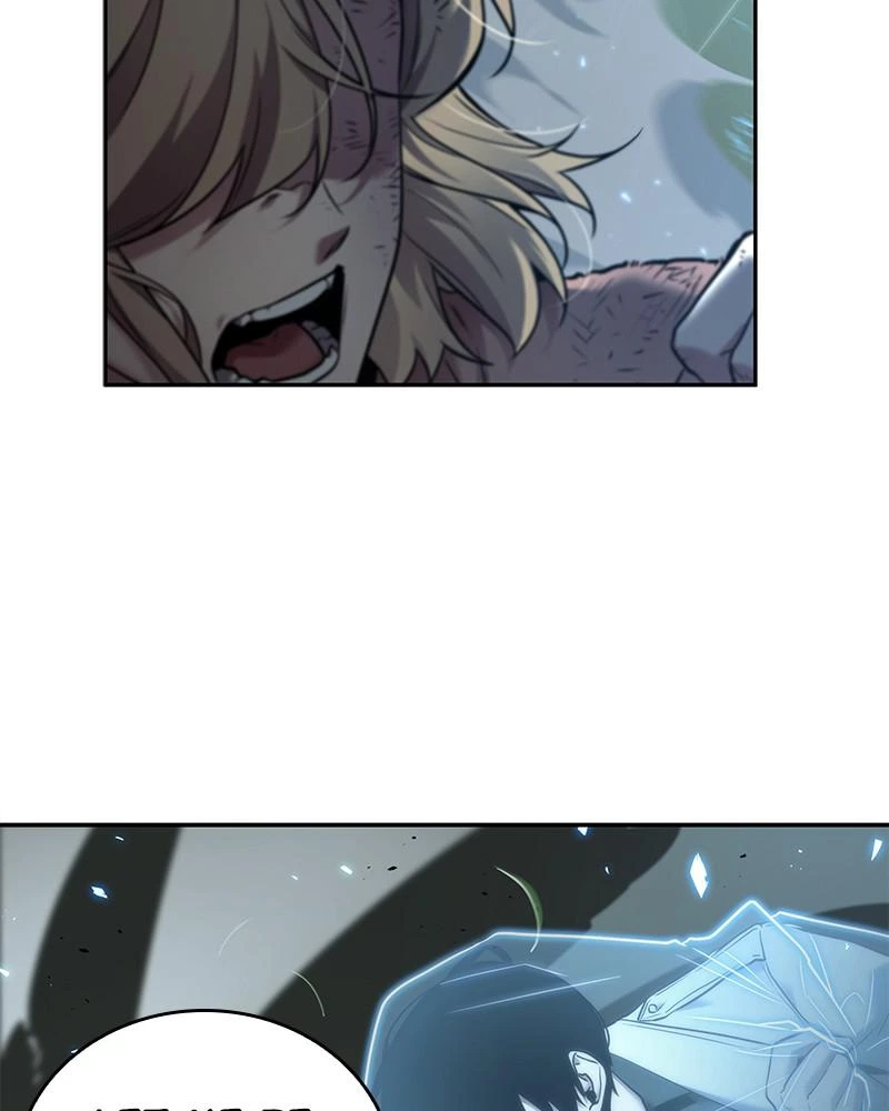 Omniscient Reader Chapter 127 — page 100