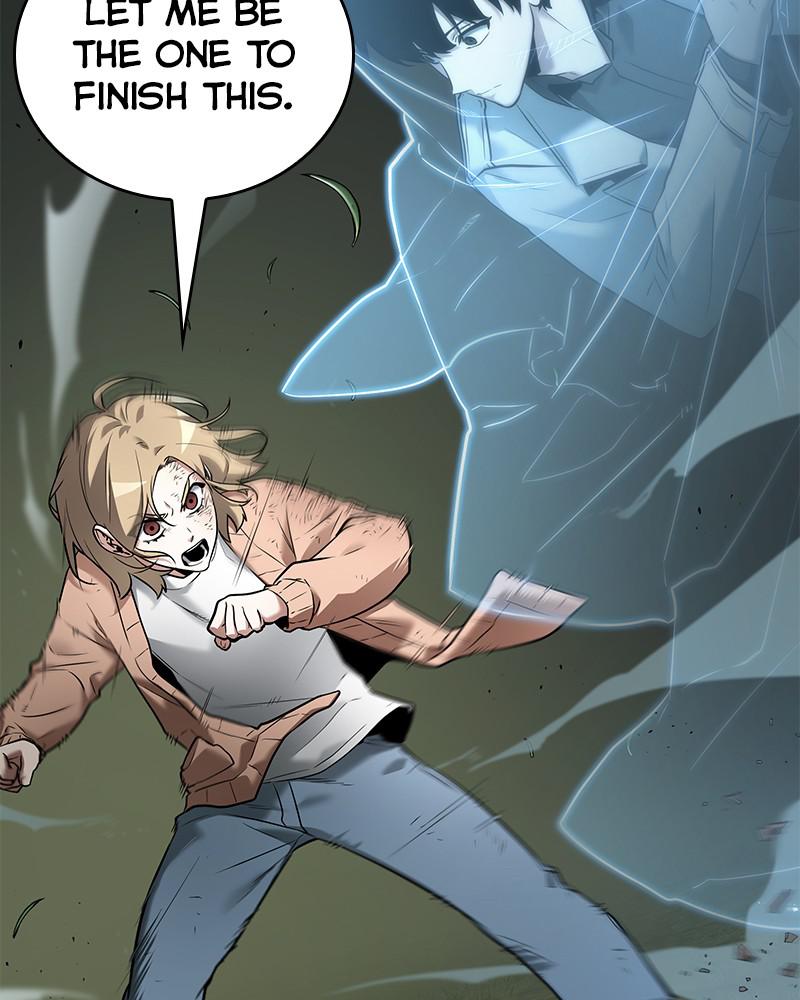 Omniscient Reader Chapter 127 — page 101