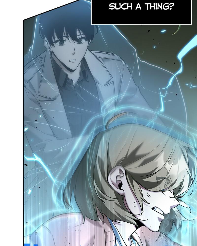Omniscient Reader Chapter 127 — page 103