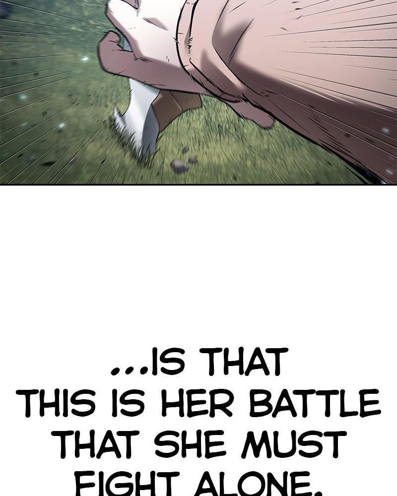Omniscient Reader Chapter 127 — page 105