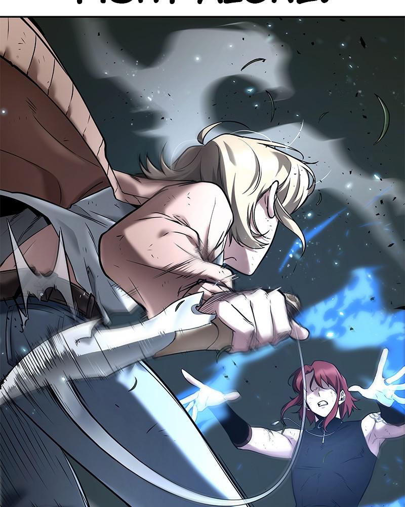 Omniscient Reader Chapter 127 — page 106