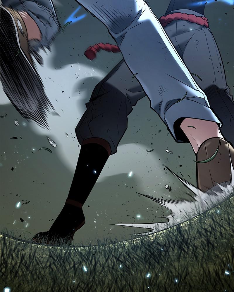 Omniscient Reader Chapter 127 — page 107