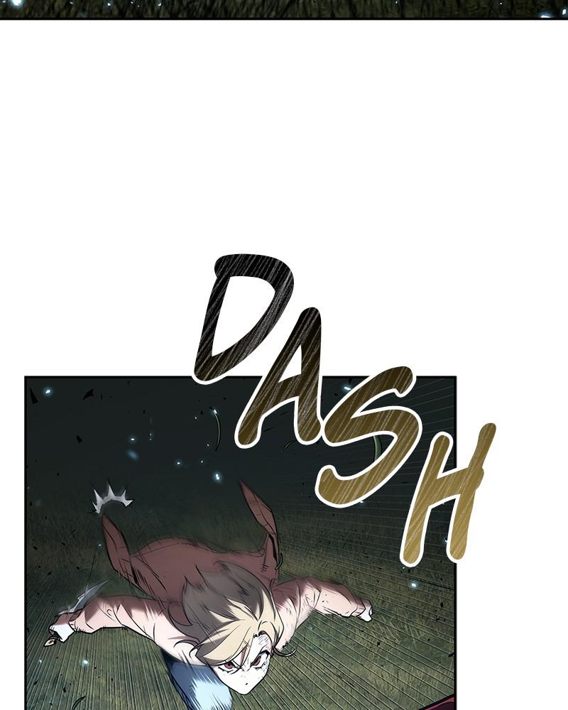 Omniscient Reader Chapter 127 — page 108