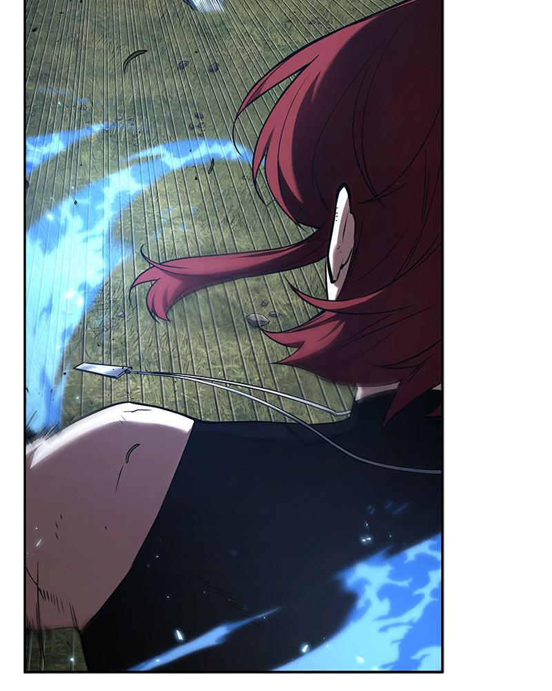 Omniscient Reader Chapter 127 — page 109