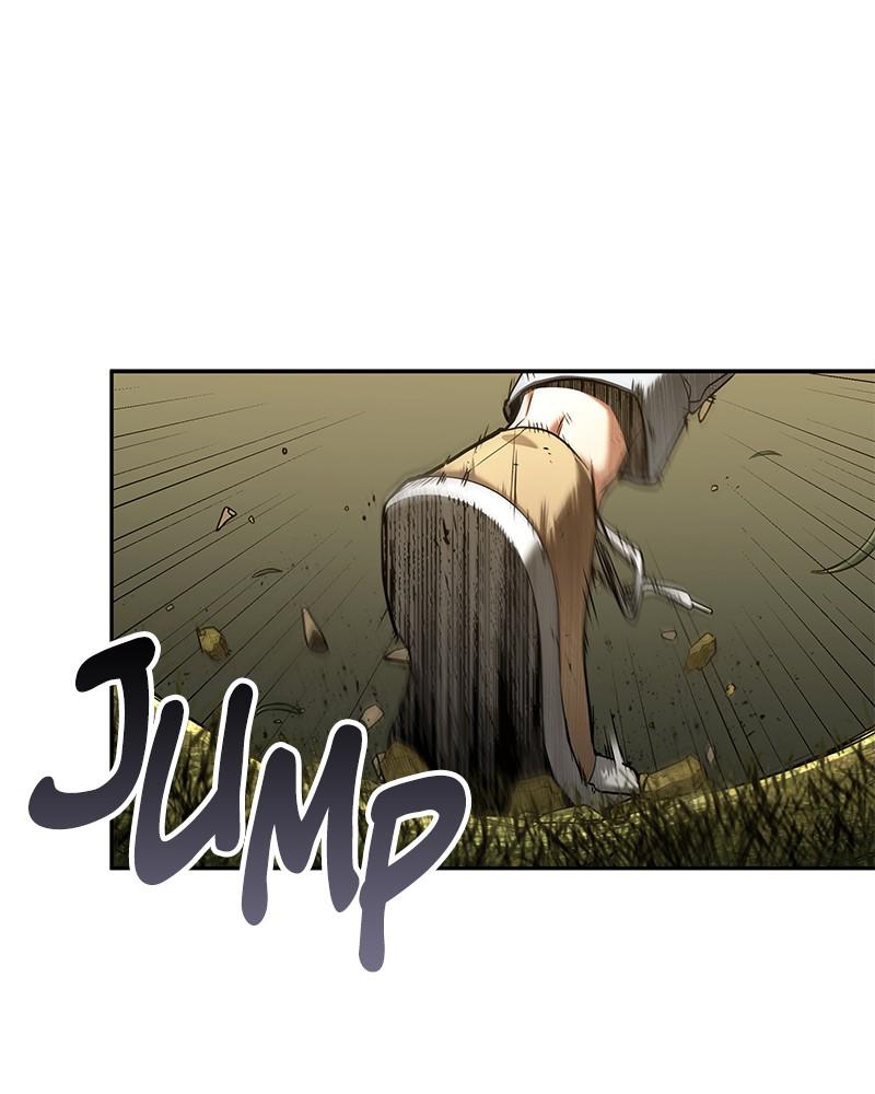 Omniscient Reader Chapter 127 — page 110