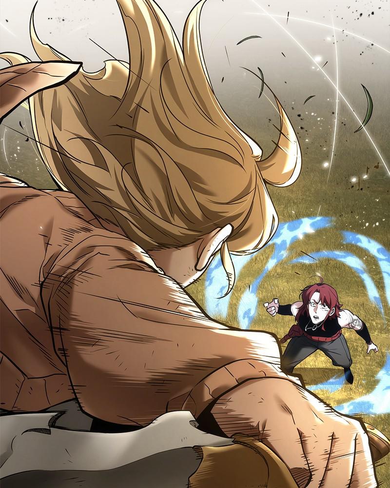 Omniscient Reader Chapter 127 — page 112