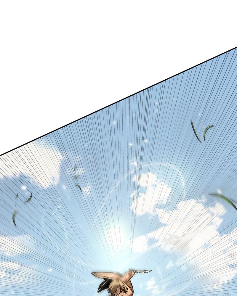 Omniscient Reader Chapter 127 — page 114