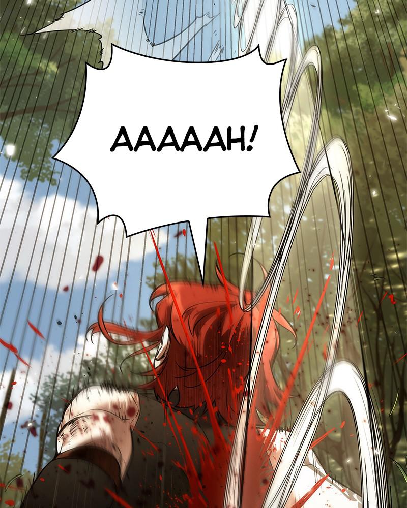 Omniscient Reader Chapter 127 — page 116